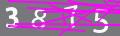 capsa